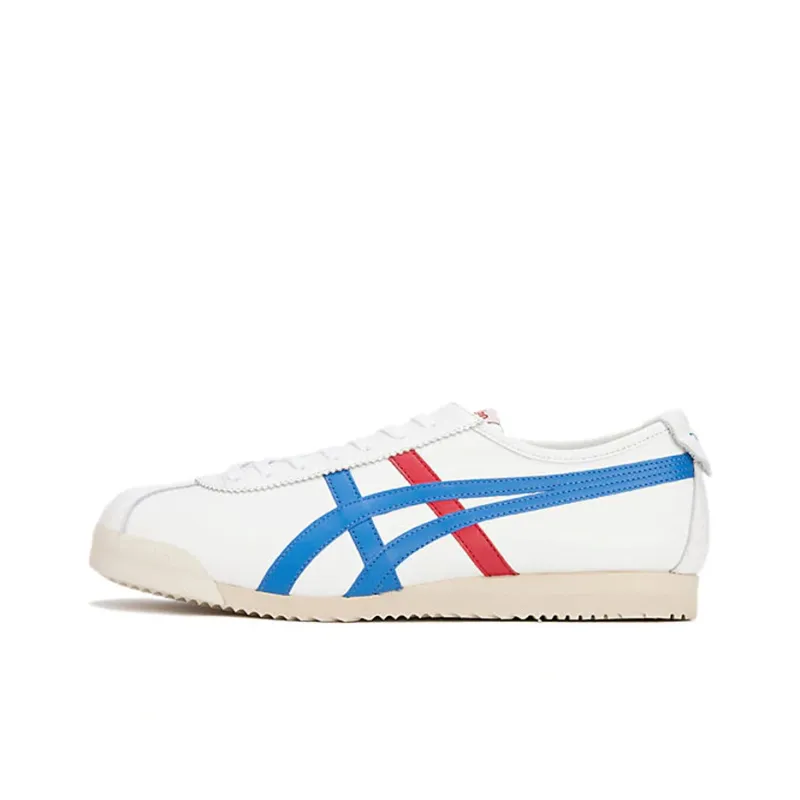Onitsuka Tiger Limeber Nm-0