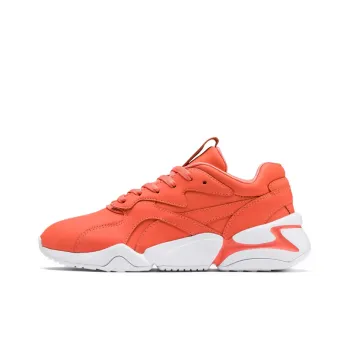 PUMA Nova X Pantone 'Living Coral' Women's