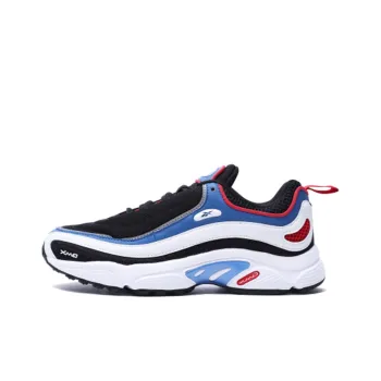 Daytona Dmx Reebok Mu 'Humble Blue'