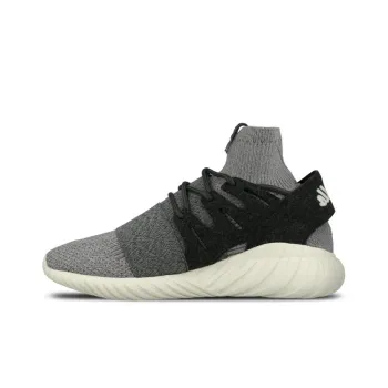 Adidas Originals Tubular Doom Ronnie Fieg Just Us