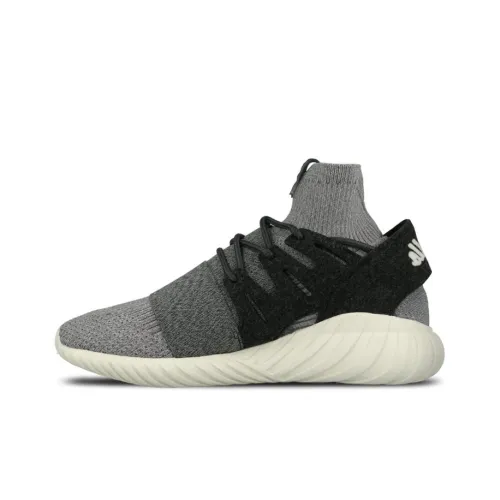 Adidas Tubular Doom Ronnie Fieg Just Us