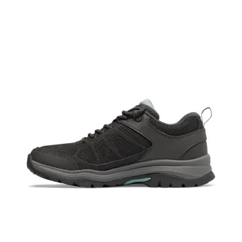 New Balance 1201 Series 'Black' Women's
