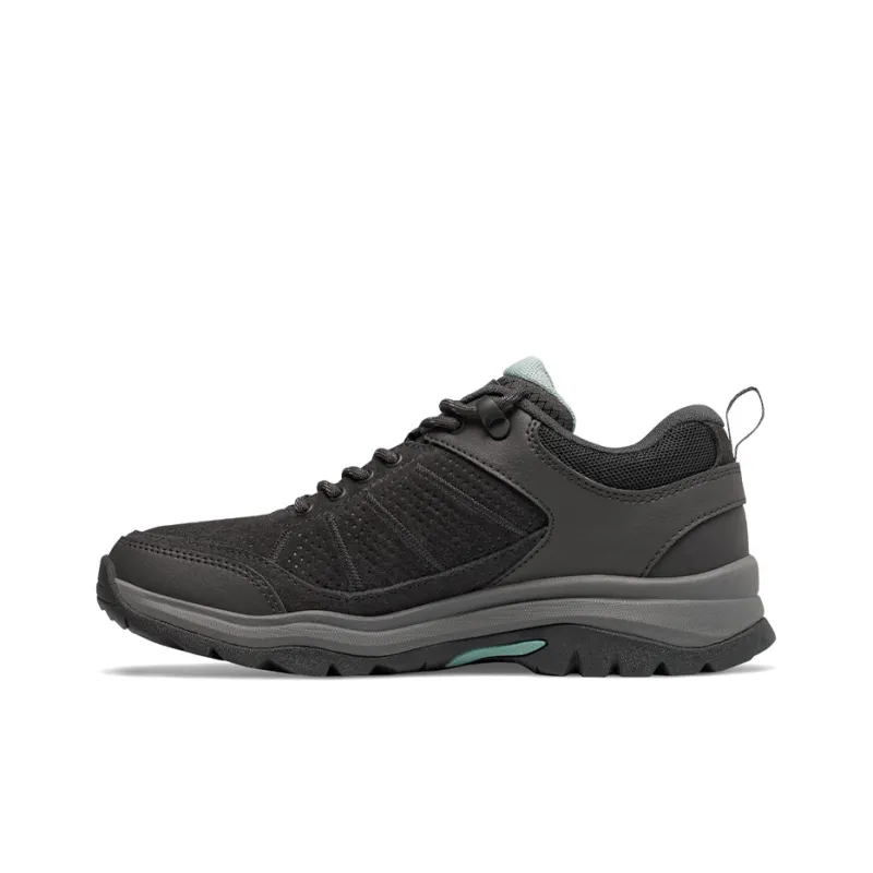 New Balance 1201 Series 'Black' Women's-0