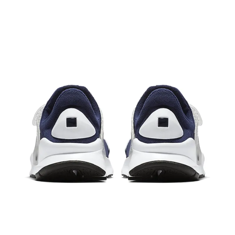 Nike Sock Dart 'Midnight Navy' Women's-4