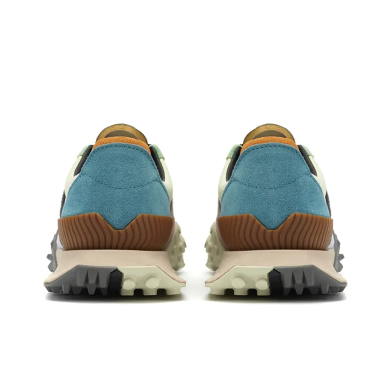 New Balance XC 72 Bone Multi Color-3