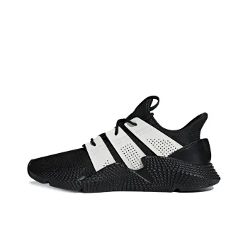 Prophere Adidas Originals 'Oreo Pack'