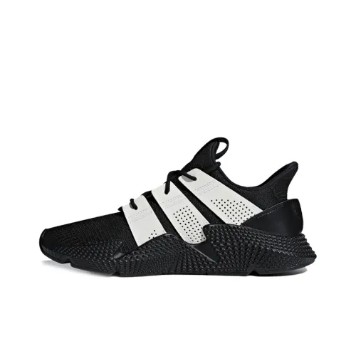 Prophere Adidas Originals 'Oreo Pack'