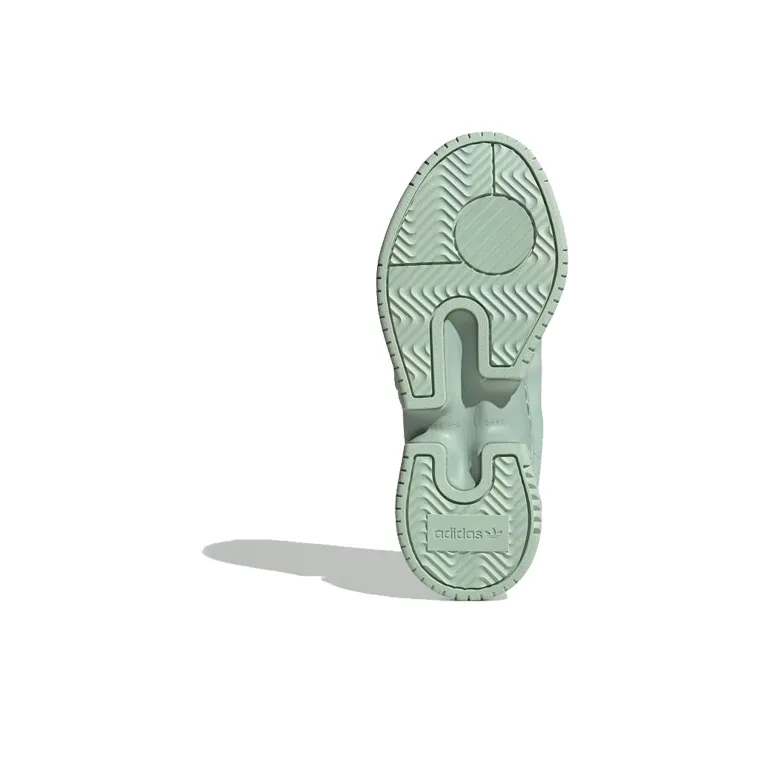Adidas Type O 2R Oamc Medical Green-4