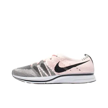 Nike Flyknit Trainer Sunset Tint