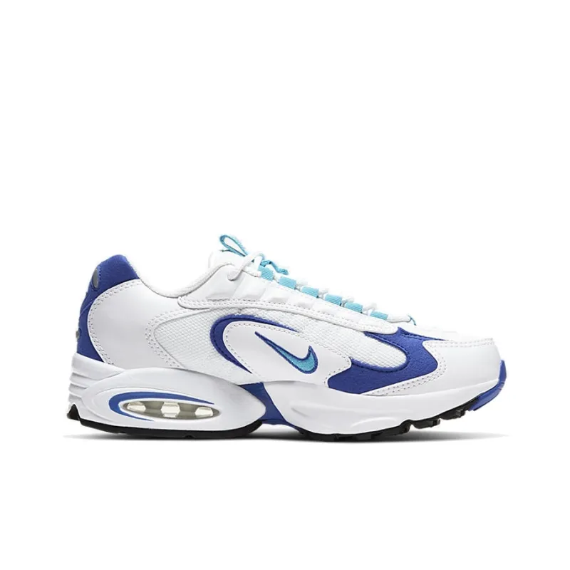 Nike Air Max Triax 96 Retro 'Spirit Teal' Women's-1