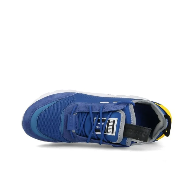 PUMA RS 0 Ader Error Lapis Blue-2