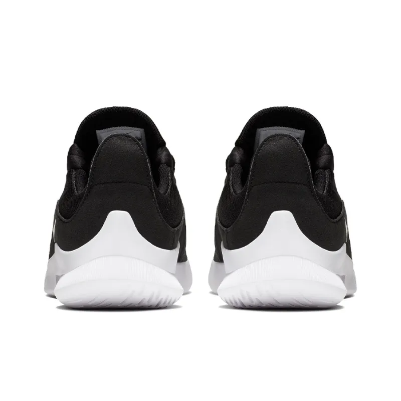 Nike Viale 'Black'-4