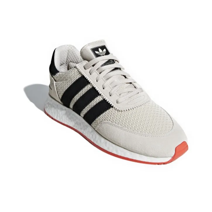 Adidas I 5923 Raw Brown-2