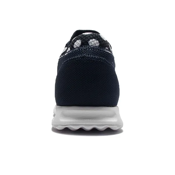 Adidas Originals Los Angeles 'Core Navy'-3