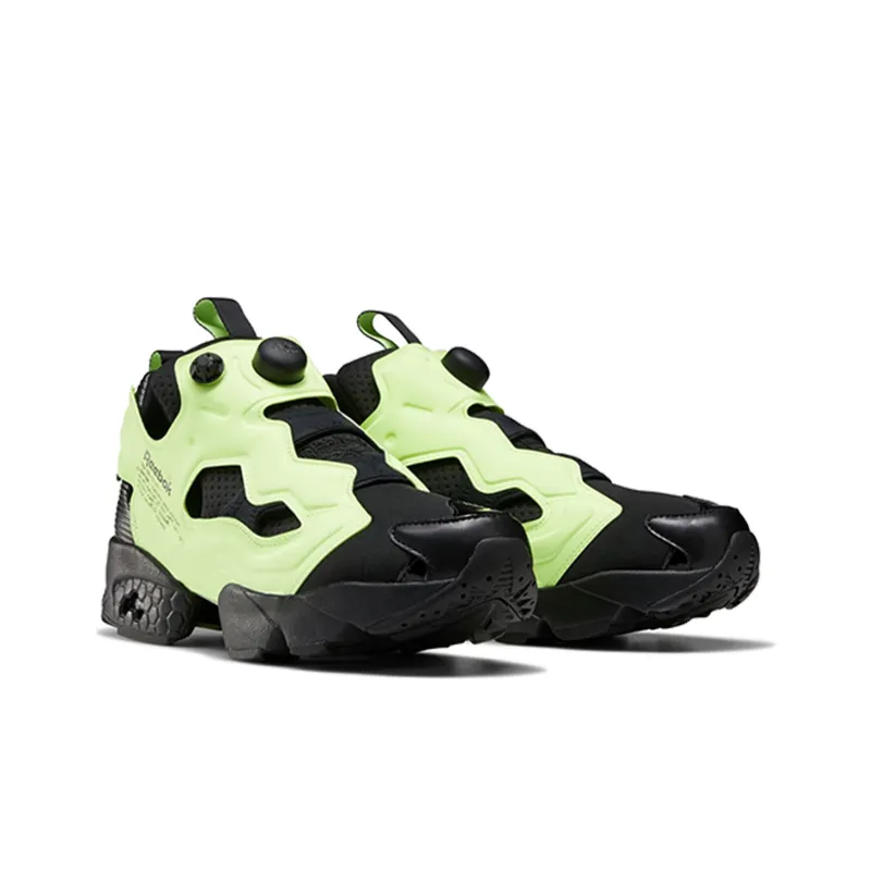 Reebok Instapump Fury Og Nm Electric Flash-2
