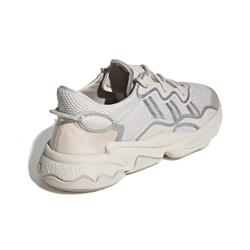 Adidas Ozweego Bliss Iridescent-3