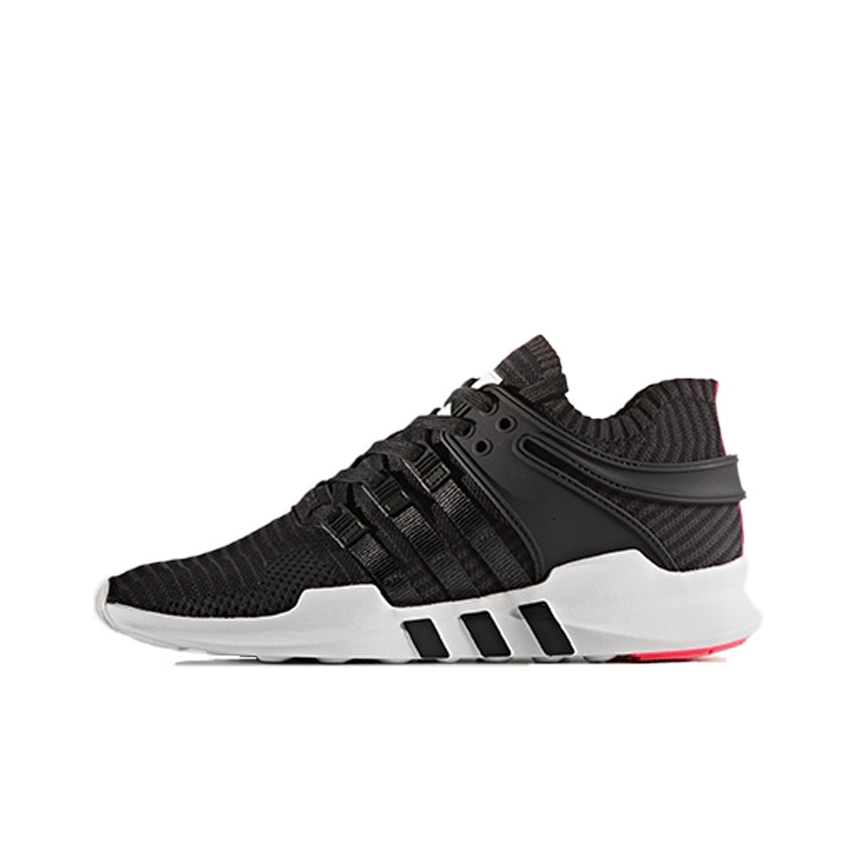 adidas primeknit eqt