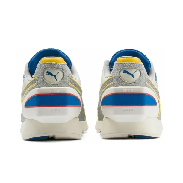 PUMA RS 100 Ader Error-3