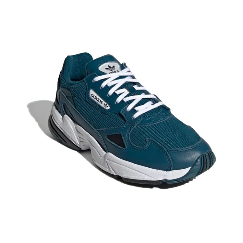 Adidas Falcon Tech Mineral Women's-2