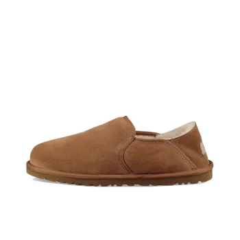 UGG Kenton Slipper Chestnut