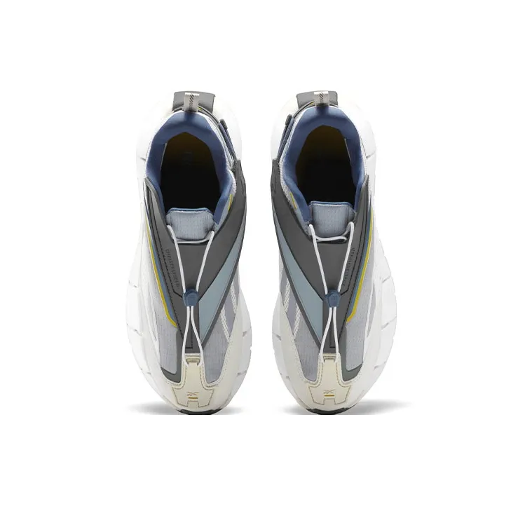 Reebok Zig 3D Storm Hydro River Rapids Pack White Morning Fog-4