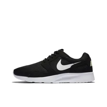 Nike Kaishi 'Black'
