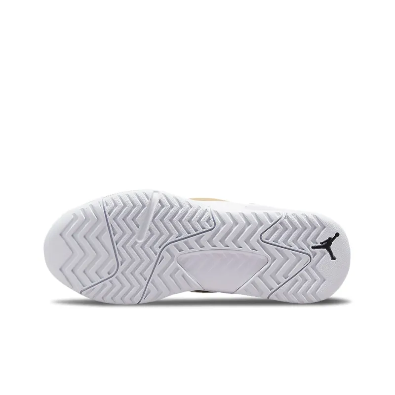 Jordan Air Nfh Rattan Women's-5
