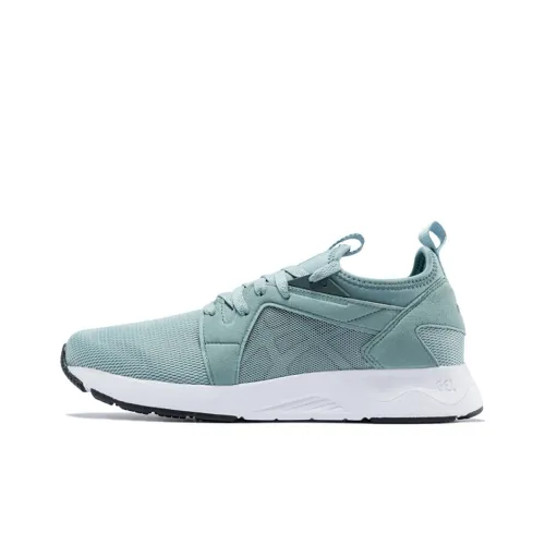 Asics Gel Lyte V Rb Blue Surf