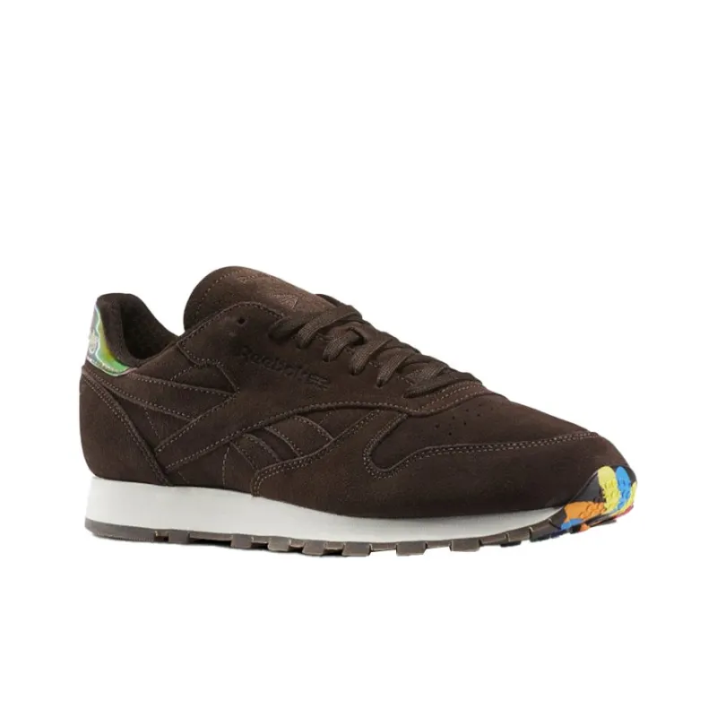Reebok Classic Leather Msp Munchies Pack-2