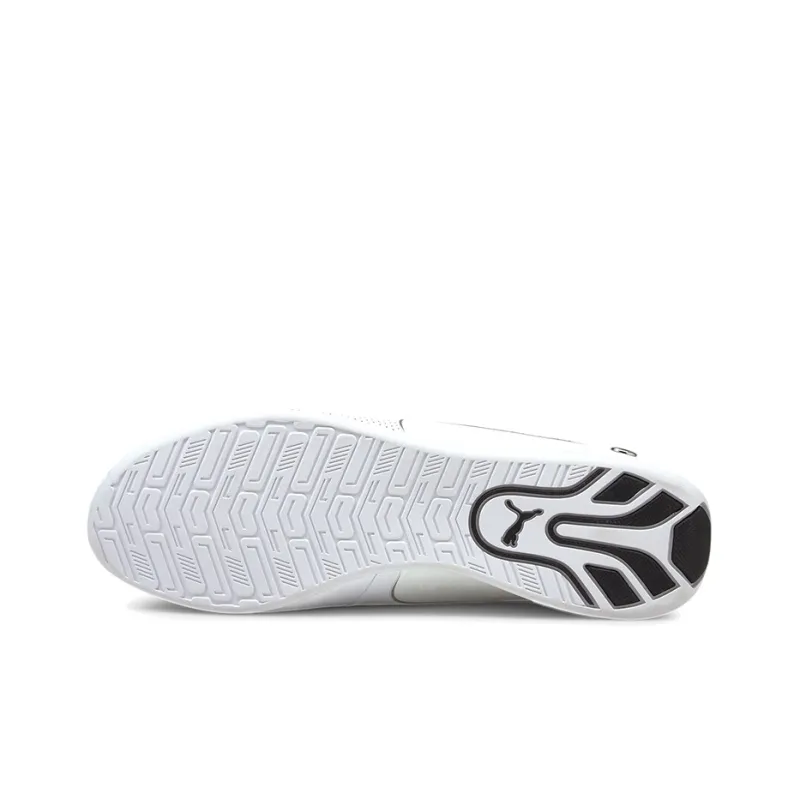 PUMA Bmw Motorsport X Drift Cat 8 'White'-5