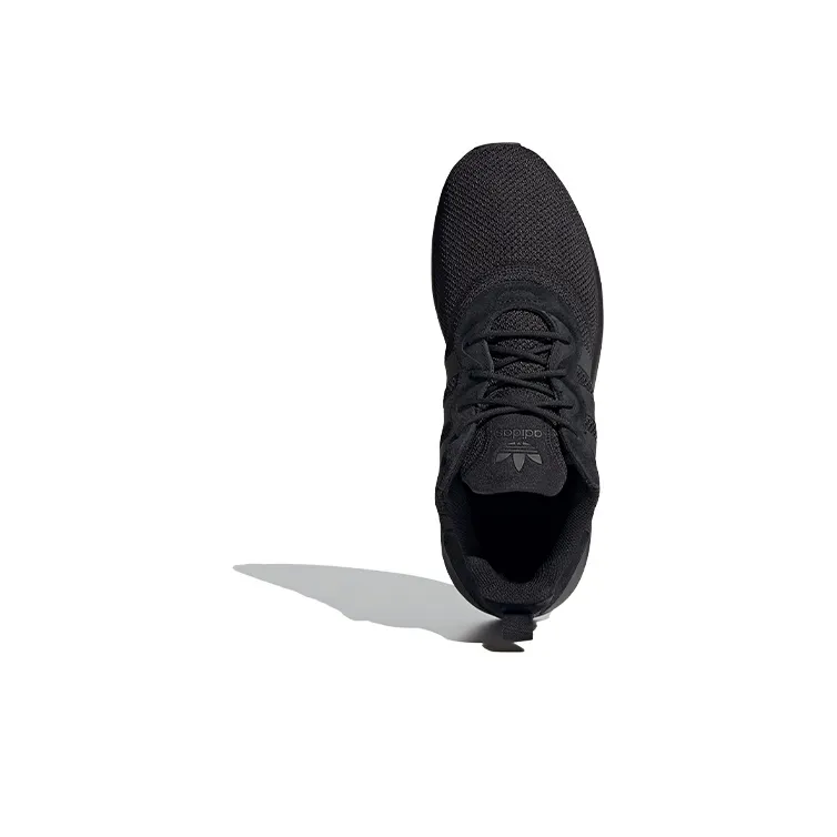 Adidas X_PLR S Triple Black-4