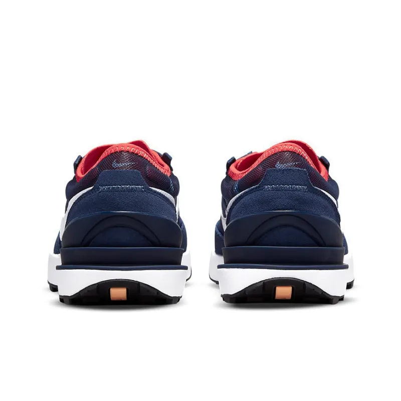 Nike Waffle One 'Midnight Navy' GS-4