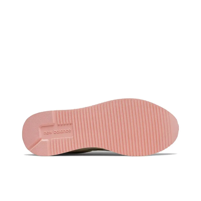 New Balance Sola Sleek 'Bleached Lime Glow' Women's-3