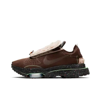 Nike Air Zoom Type Baroque Brown Women's