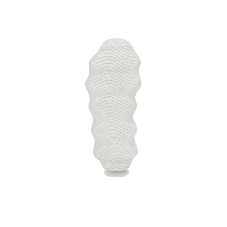 Adidas Yeezy 450 Cloud White-4
