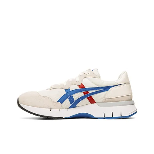 Onitsuka Tiger Rebilac Runner 'Cream'