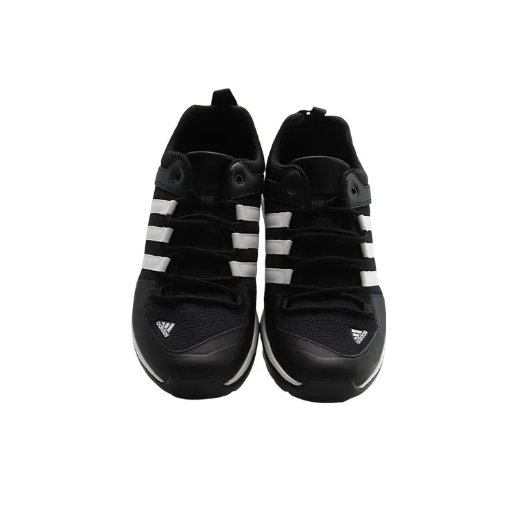 Adidas Daroga Plus 'Black'-3