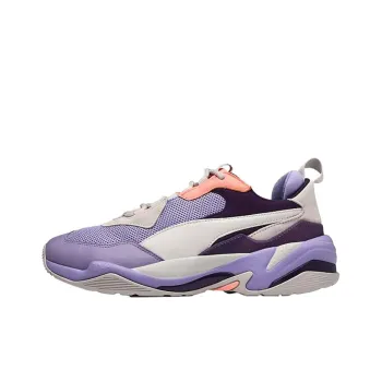 PUMA Thunder Spectra Blue/Purple