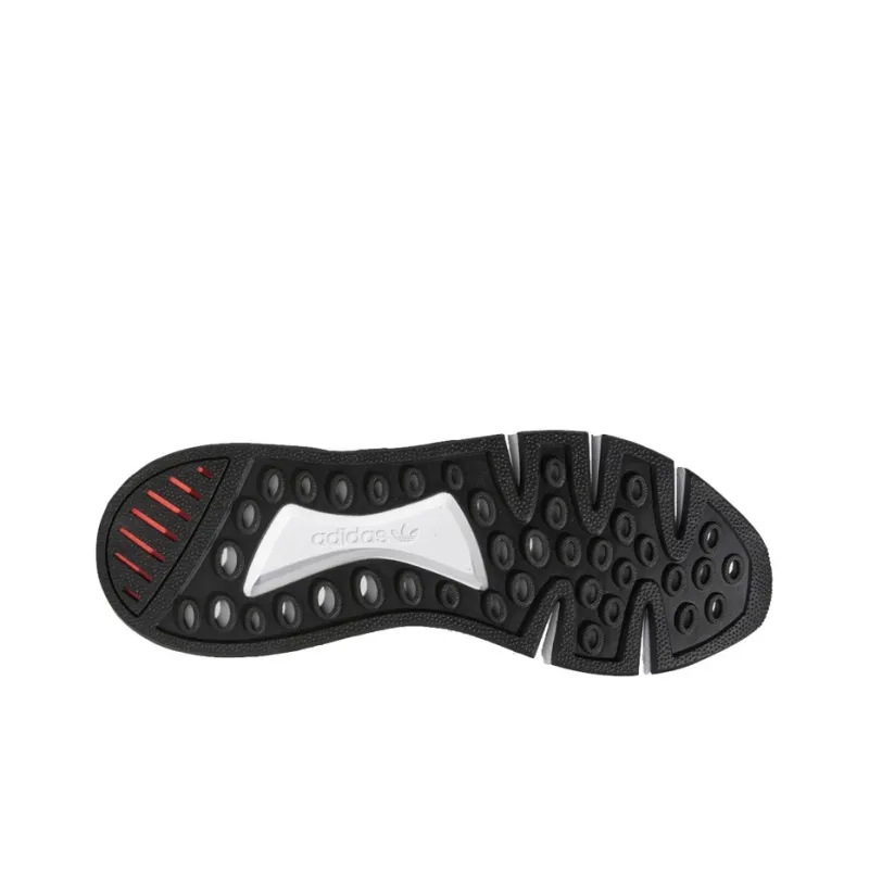 Adidas EQT Support Mid Adv Glow-4