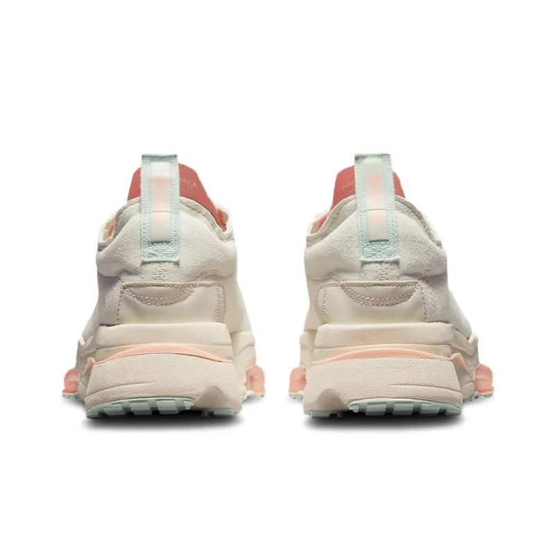 Nike Air Zoom Type Guava Ice Women's-4
