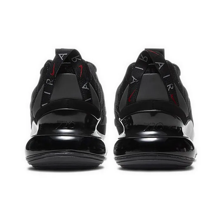 Nike Air Mx 720 818 Bred-4