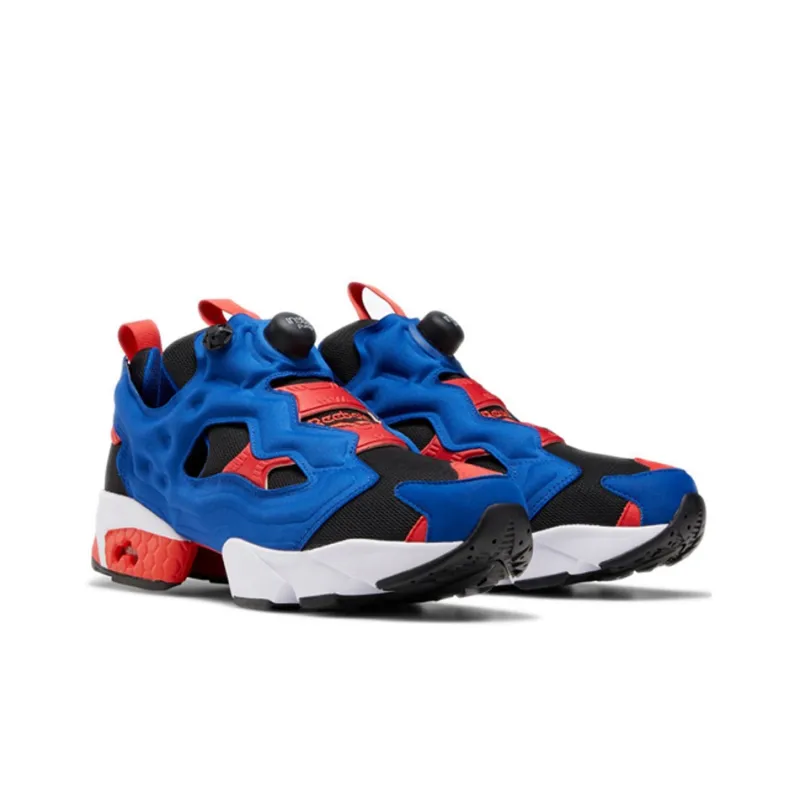 Reebok InstaPump Fury Og Nm 'Royal'-2