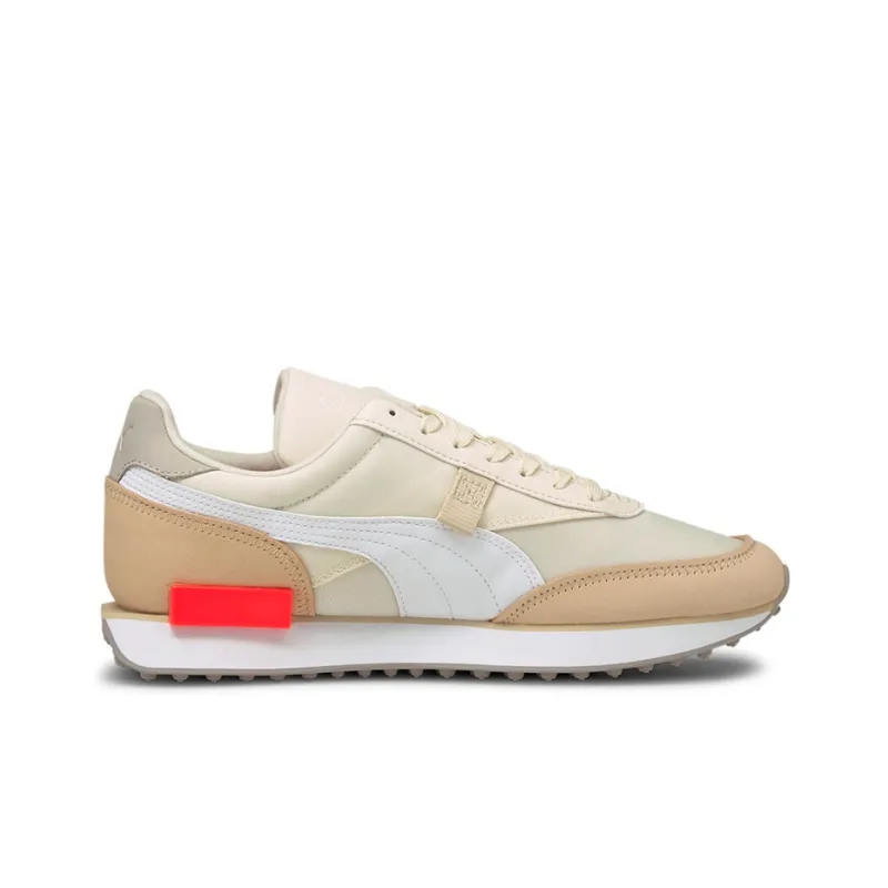 PUMA Future Rider 'Convey'-1