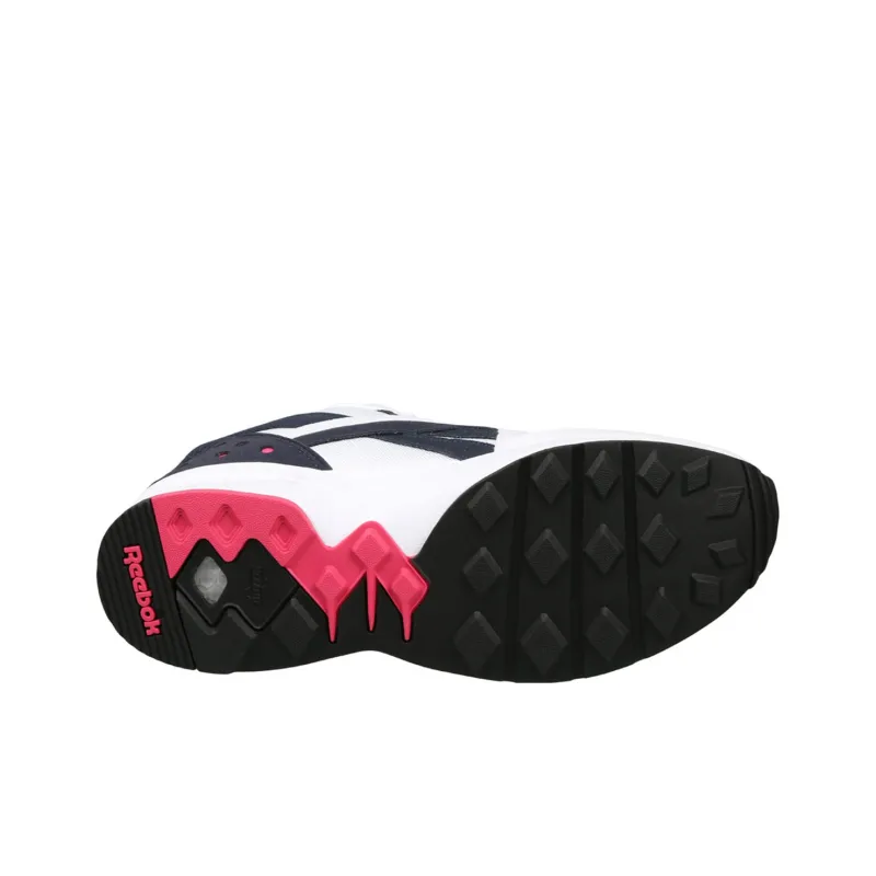 Reebok Pyro 'Pink Fusion'-5