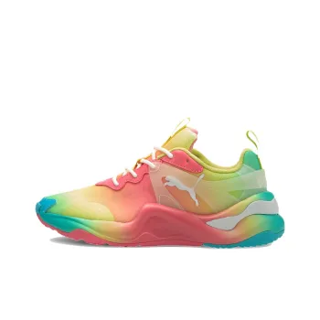 PUMA Rise 'Tie Dye' Women's