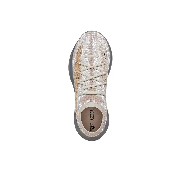 Adidas Originals Yeezy Boost 380 Pepper Reflective-1
