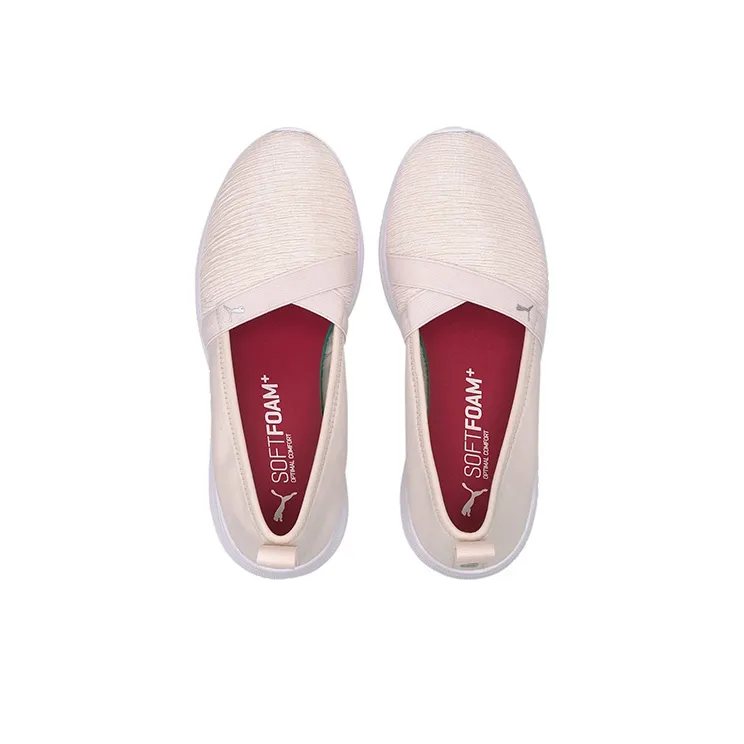 PUMA Cipele Adelina 'Pink' Women's-2