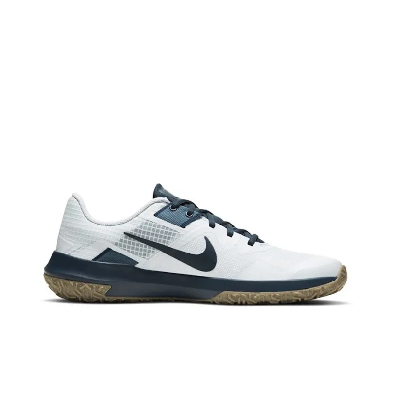 Nike Varsity Compete Tr Trainer 3 'Blue White'-1
