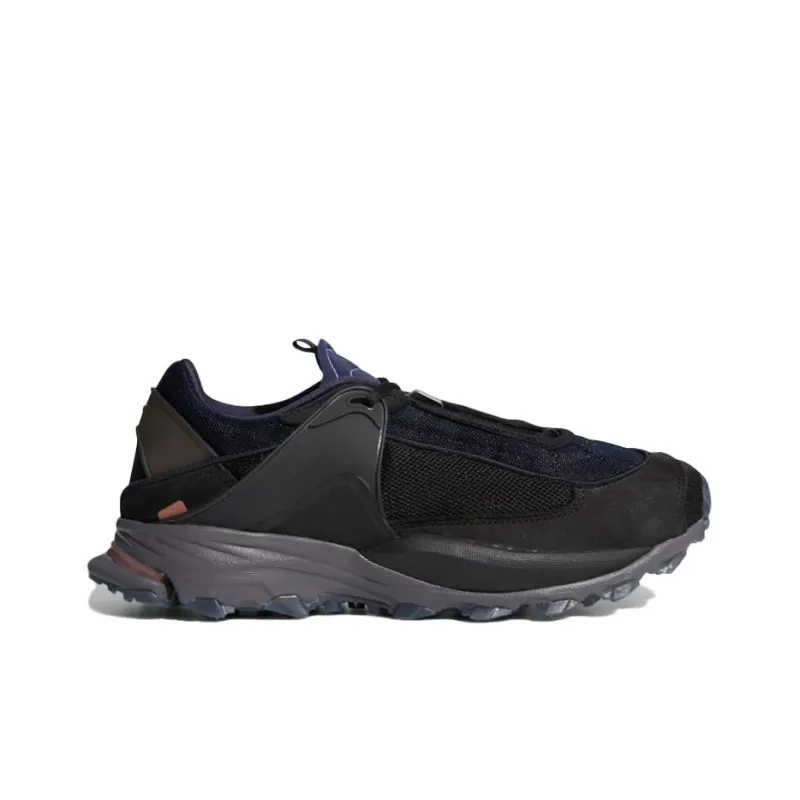 Adidas Originals Type 0 5 0AMC Core Black-1