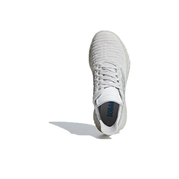 Adidas Sobakov Grey-4